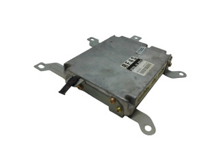 Řídící jednotka RF4S18881C, 2758005792 Mazda 323 F 2000
