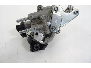 Vstřikovací čerpadlo 167007358R   Nissan Note (E12)     