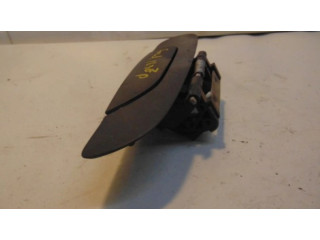 Внешняя ручка