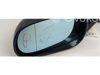 Зеркало электрическое        Lancia Lybra   -  года   