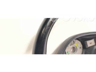 Руль Audi TT Mk1  1999 - 2006 года 8N0419091A      