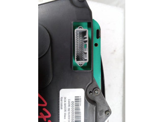 Přístrojová deska Renault Sandero I 2009 P248104354R