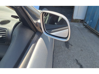 Zpětné zrcátko  Seat Toledo II (1M) 2002    