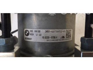 Jednotka ABS 6878052 BMW X1 F48 F49 2020