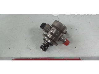 Топливный насос 05E127027, 05E127027D Audi A3 S3 8V