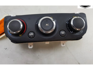 Блок подушек безопасности T1019676Z, 275102750R   Renault Clio IV