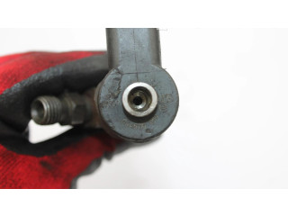 Форсунка 0445110059    Jeep Cherokee III KJ для Другое двигателя  