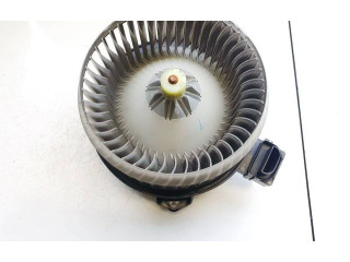 Вентилятор печки    av2727005381, AV272700-5381   Jaguar XJ X351