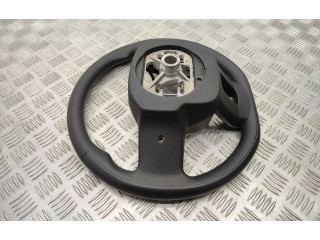 Volant Citroen Berlingo 2020 34250111A, 98210209ZD