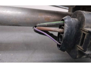 Моторчик дворников 5E1955023A, 5E1955119    Skoda Octavia Mk3 (5E)