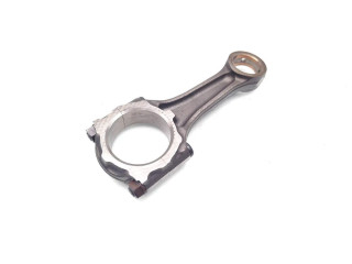 Ojnice A17DTS Opel Mokka