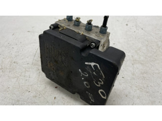 Jednotka ABS 6857323, 6857324 BMW 3 F30 F35 F31 2013