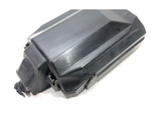 Ящик предохранителей (комплект) 63201004R2   Infiniti Q50