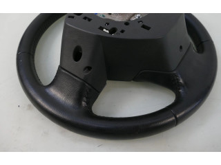 Руль Mitsubishi Outlander 2013 - 2021 года 4400A630XA, 7030A459XA