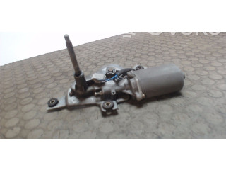 Моторчик заднего дворника WM320815 Mitsubishi Space Runner