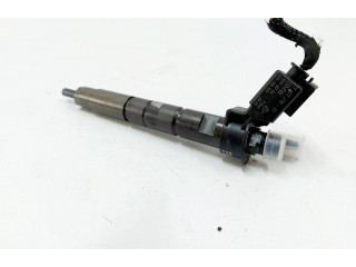 Форсунка 8571565    BMW X3 G01   