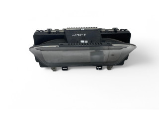 Панель приборов P32276752, 32276752   Volvo XC90       