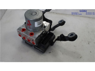 Jednotka ABS 589201P300, 1P589-30950 KIA Venga 2017