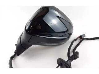 Zpětné zrcátko Audi RS5 2019 8W6857409BT, 8W6857409