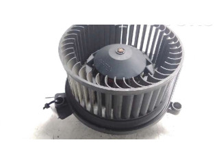 Топливная рампа 8E182021E Audi A4 Allroad для двигателя ASB