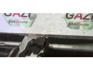 Комплект механизма стеклоочистителей Citroen C4 I