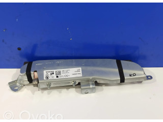 Подушка безопасности в сиденье 32241948, 15063021104S Volvo XC90