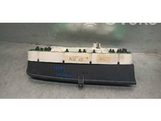 Панель приборов 96167615 Citroen Xantia