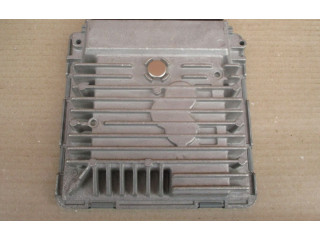 Řídící jednotka    Volkswagen Caddy 2003