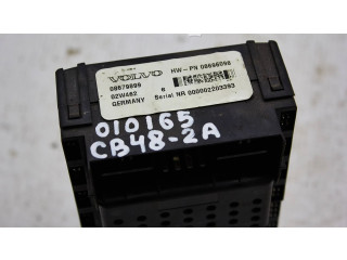 Блок предохранителей 08679899, 08696098 Volvo XC90