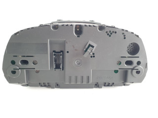 Přístrojová deska BMW 1 E81 E87 2008 1041568