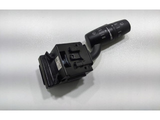 Ручка стеклоочистителей DA6B Mazda CX-3