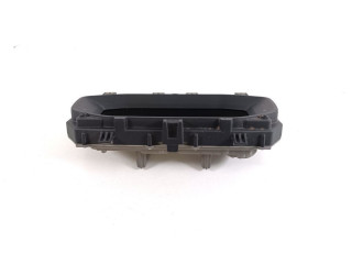 Панель приборов 5FA920790C   Cupra Leon       