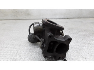  Турбина Mazda Premacy 2.0 RF2B, VJ270005         