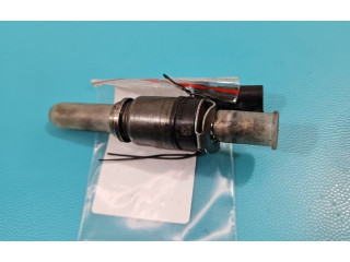 Vstřikovač 04E906036AD, IMPRK1390135   Volkswagen Tiguan     