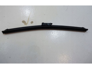 Řídící jednotka 7N1955425A Seat Alhambra (Mk2) 2016