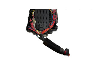 Блок предохранителей 9401802, 157846171   Volvo XC90    