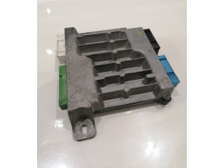 Řídící jednotka 8BCRBC1E07 Mini One - Cooper R50 - 53 2002