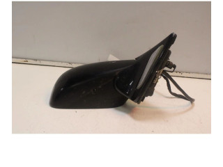 Зеркало электрическое Lancia Phedra - года