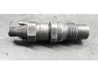 Форсунка 068130201B Volkswagen Golf II