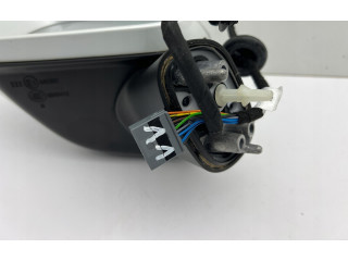 Зеркало электрическое        Volvo XC90  2014 -  года   