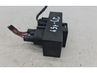 Блок управления 1J0919506G, 898886000   Audi A3 S3 8L