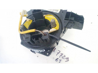 Подрулевой шлейф SRS 4m5t14a664ab, 4m5t-14a664-ab Ford Focus