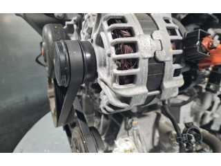 Генератор 231000361R, F000BL08Y7 Dacia Sandero