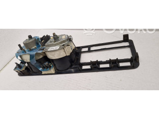 Панель приборов 1719191033 Volkswagen Golf I