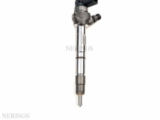 Форсунка 0445110471, 0986435257    Audi A5 8T 8F   