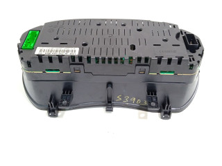 Панель приборов 6Q0920801M, 6Q0920801M   Volkswagen Polo       