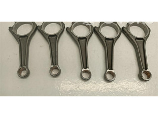 Шатун Jaguar F-Pace