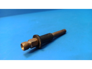 Vstřikovač Rolls-Royce Silver Spirit pro benzínový motor 6.7