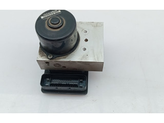 Блок управления АБС 30714956, P30714952   Volvo XC90