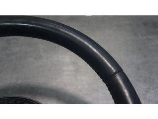 Руль Jeep Compass